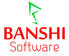 Mobile App Development Company In India | Banshi Software